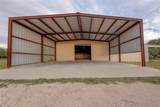7435 County Road 265 - Photo 22