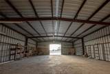 7435 County Road 265 - Photo 23
