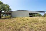 7435 County Road 265 - Photo 24