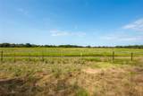 7435 County Road 265 - Photo 25