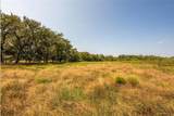 7435 County Road 265 - Photo 26