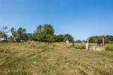 7435 County Road 265 - Photo 27