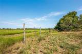 7435 County Road 265 - Photo 28