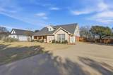 3207 Crossbridge Circle - Photo 2