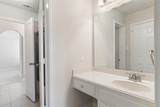 4105 Claridge Terrace - Photo 14
