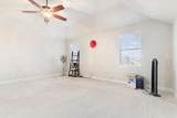 4105 Claridge Terrace - Photo 19