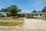 852 Odie Drive - Photo 1