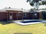 852 Odie Drive - Photo 2