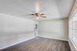 852 Odie Drive - Photo 3
