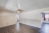 852 Odie Drive - Photo 4
