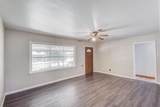 852 Odie Drive - Photo 5