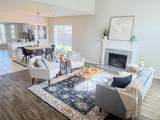 328 Antietam Way - Photo 25