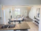328 Antietam Way - Photo 26
