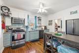 201 Shaffner Street - Photo 15
