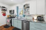 201 Shaffner Street - Photo 16