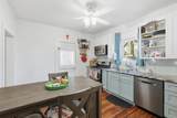 201 Shaffner Street - Photo 17