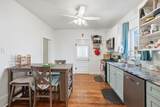 201 Shaffner Street - Photo 18