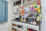 201 Shaffner Street - Photo 20