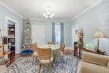 201 Shaffner Street - Photo 21