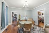 201 Shaffner Street - Photo 22