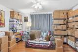 201 Shaffner Street - Photo 23