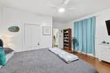 201 Shaffner Street - Photo 27