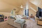 201 Shaffner Street - Photo 29