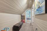 201 Shaffner Street - Photo 30