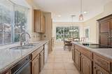 2808 Roundrock - Photo 10