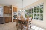 2808 Roundrock - Photo 11