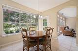 2808 Roundrock - Photo 12