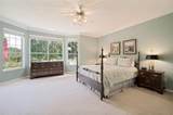 2808 Roundrock - Photo 13