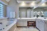 2808 Roundrock - Photo 14