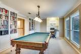 2808 Roundrock - Photo 15