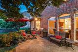 2808 Roundrock - Photo 16