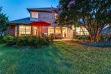 2808 Roundrock - Photo 17