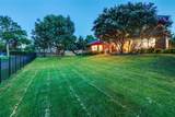 2808 Roundrock - Photo 18