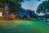 2808 Roundrock - Photo 19