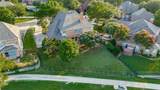 2808 Roundrock - Photo 20