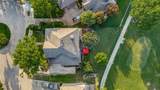 2808 Roundrock - Photo 21