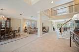 2808 Roundrock - Photo 4