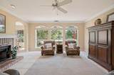 2808 Roundrock - Photo 5