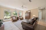 2808 Roundrock - Photo 6