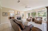 2808 Roundrock - Photo 7
