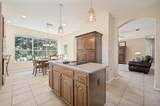 2808 Roundrock - Photo 8