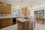 2808 Roundrock - Photo 9