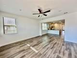 310 Boston Drive - Photo 10
