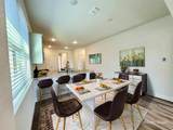 310 Boston Drive - Photo 11