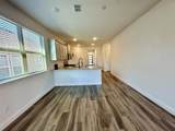310 Boston Drive - Photo 12