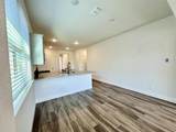 310 Boston Drive - Photo 13